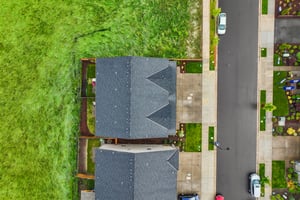 SE Middleton St-S2605-045.jpg