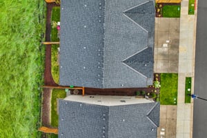 SE Middleton St-S2605-046.jpg