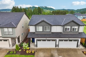 SE Middleton St-S2605-050.jpg