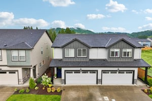 SE Middleton St-S2605-051.jpg