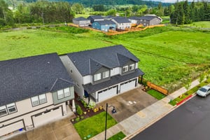 SE Middleton St-S2605-052.jpg