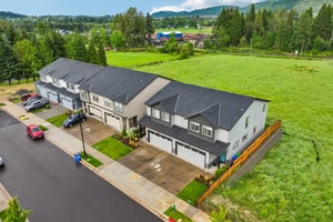 SE Middleton St-S2605-053.jpg
