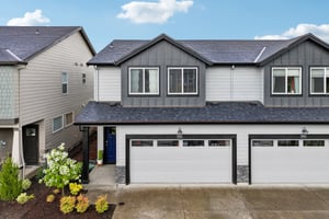 SE Middleton St-S2605-058.jpg