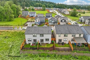 SE Middleton St-S2605-059.jpg