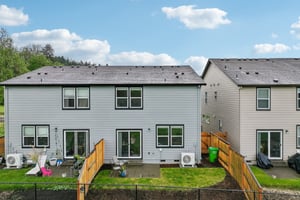 SE Middleton St-S2605-060.jpg