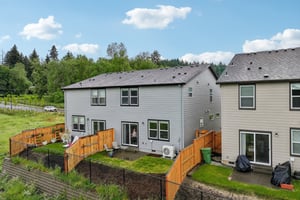 SE Middleton St-S2605-061.jpg