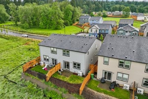 SE Middleton St-S2605-062.jpg