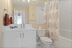  Photo 37