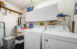 Laundry Room 1-3