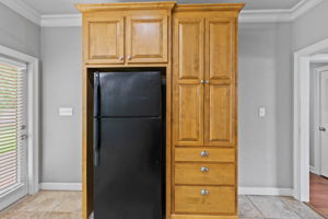  Photo 24