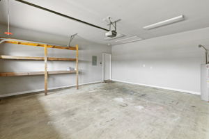  Photo 44