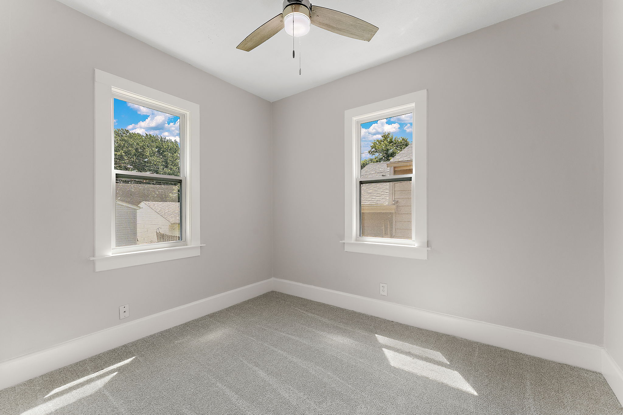 UAV Vision Media (9)