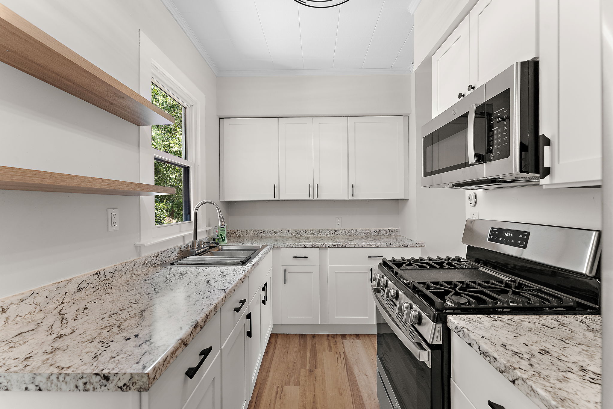 UAV Vision Media (12)