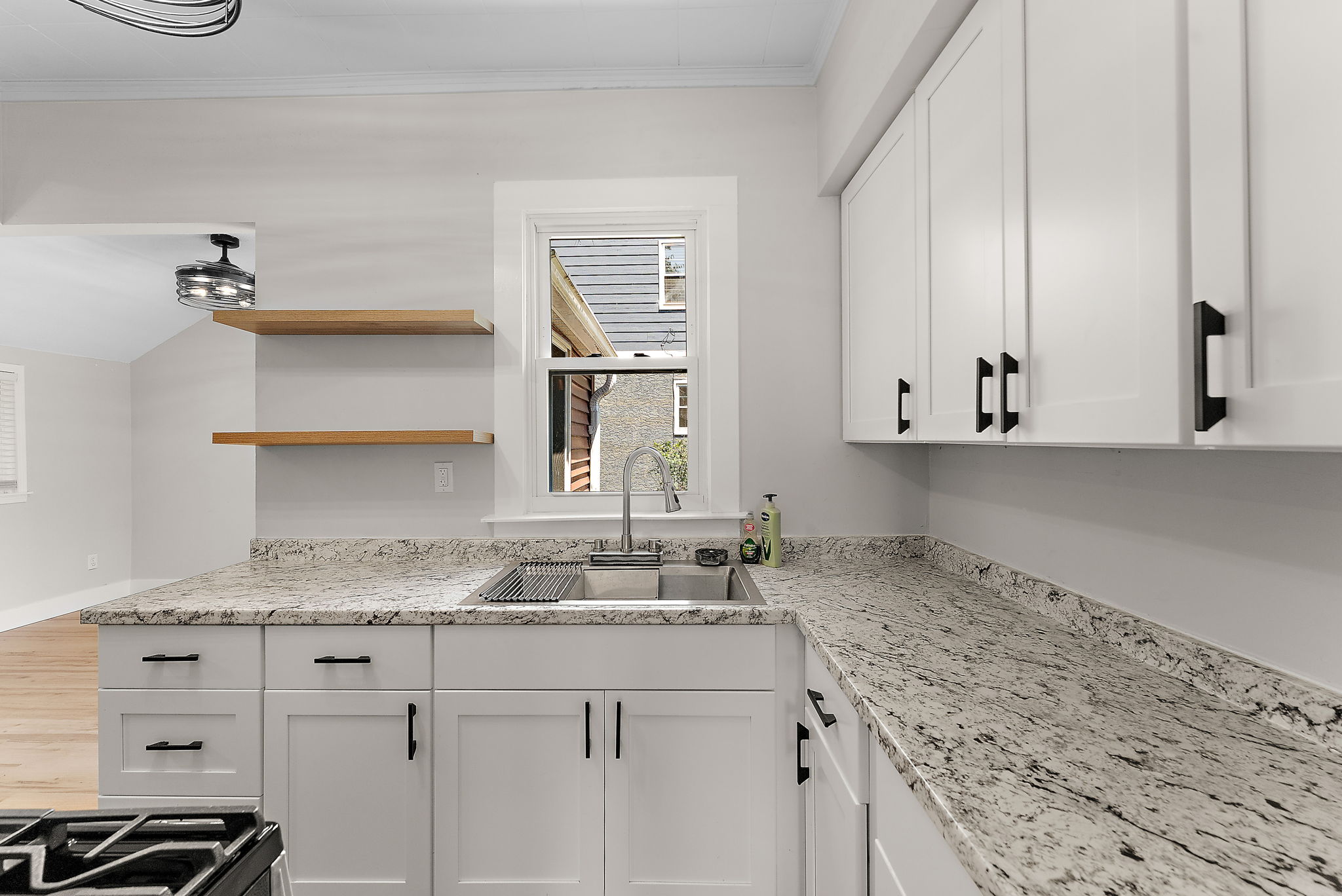 UAV Vision Media (13)