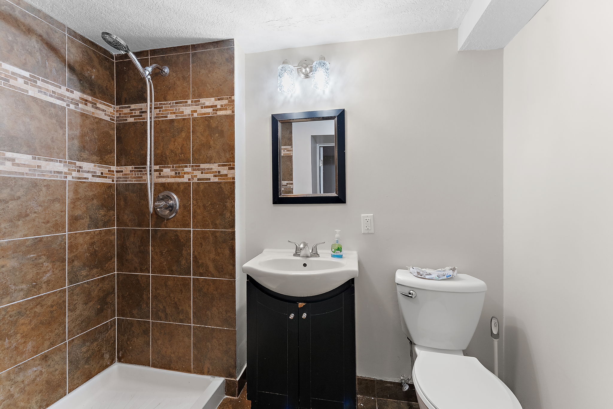 UAV Vision Media (16)