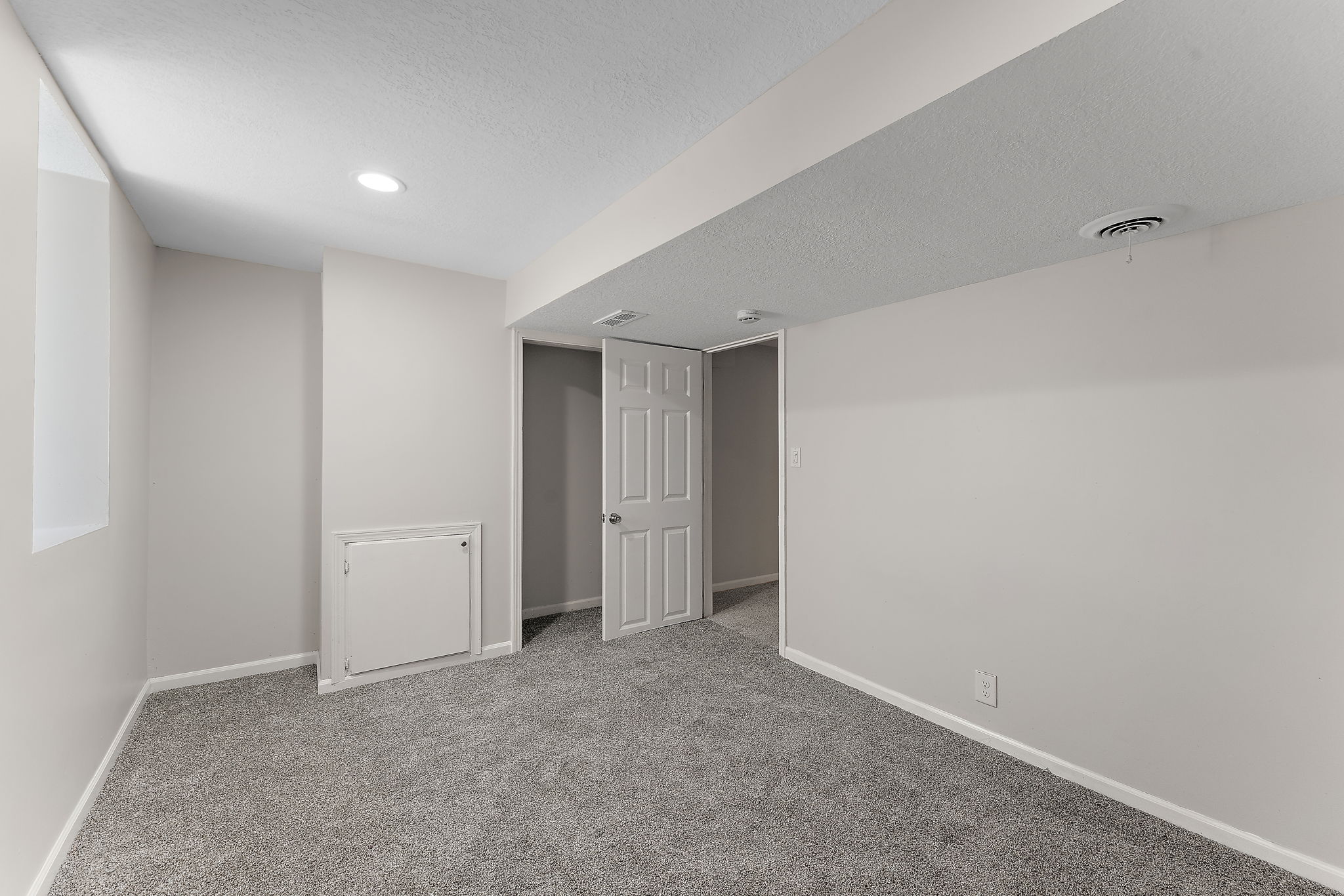 UAV Vision Media (18)