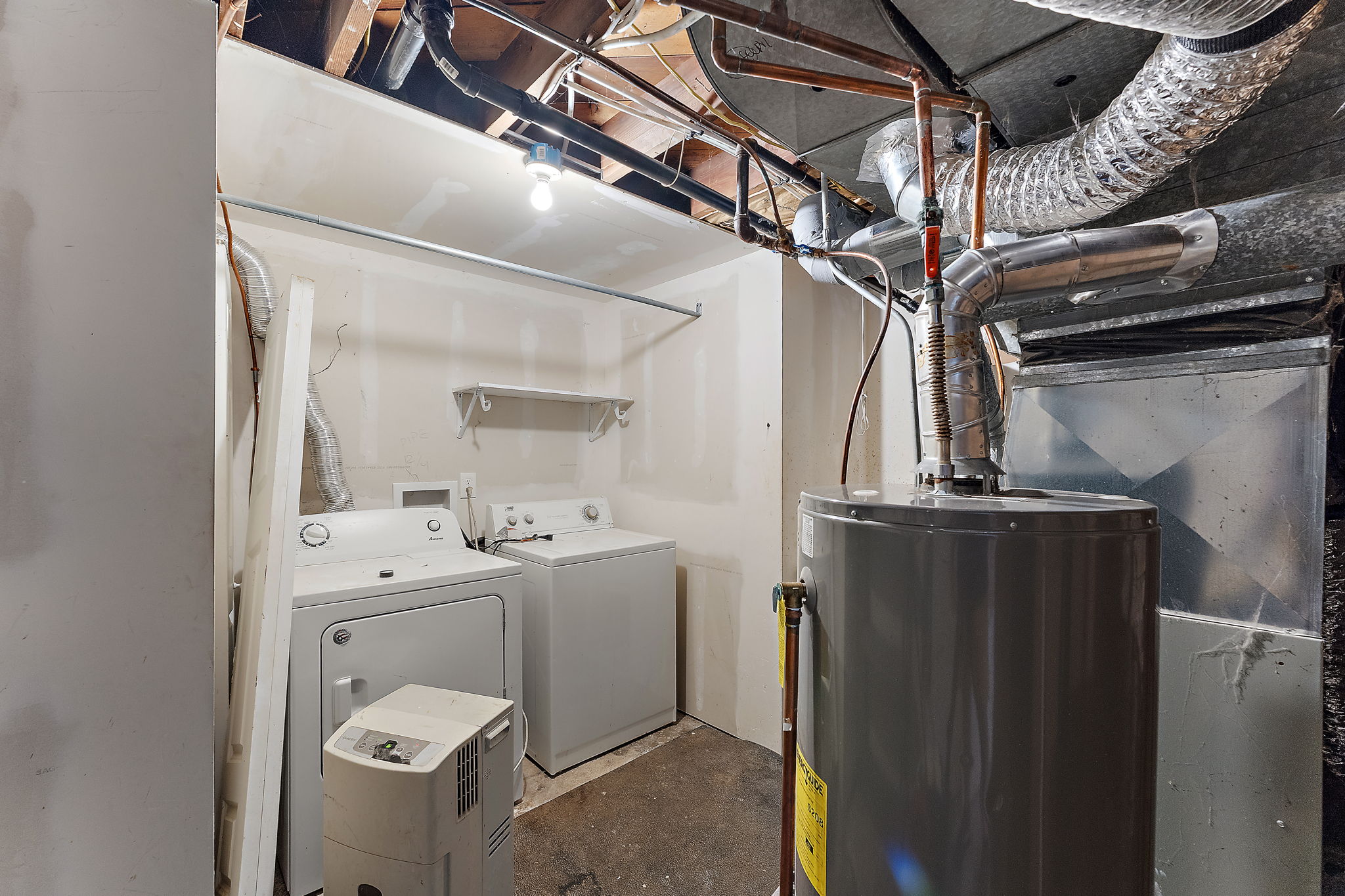 UAV Vision Media (19)