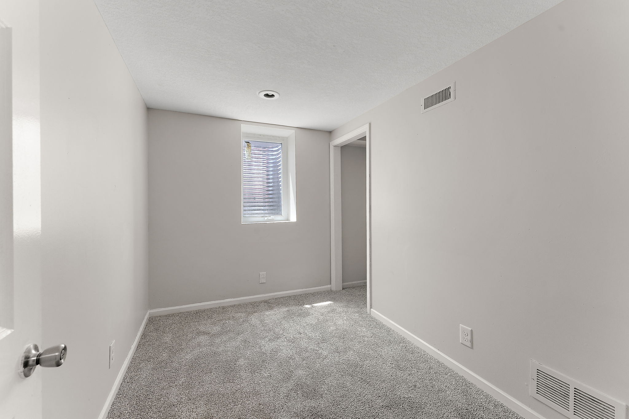 UAV Vision Media (20)