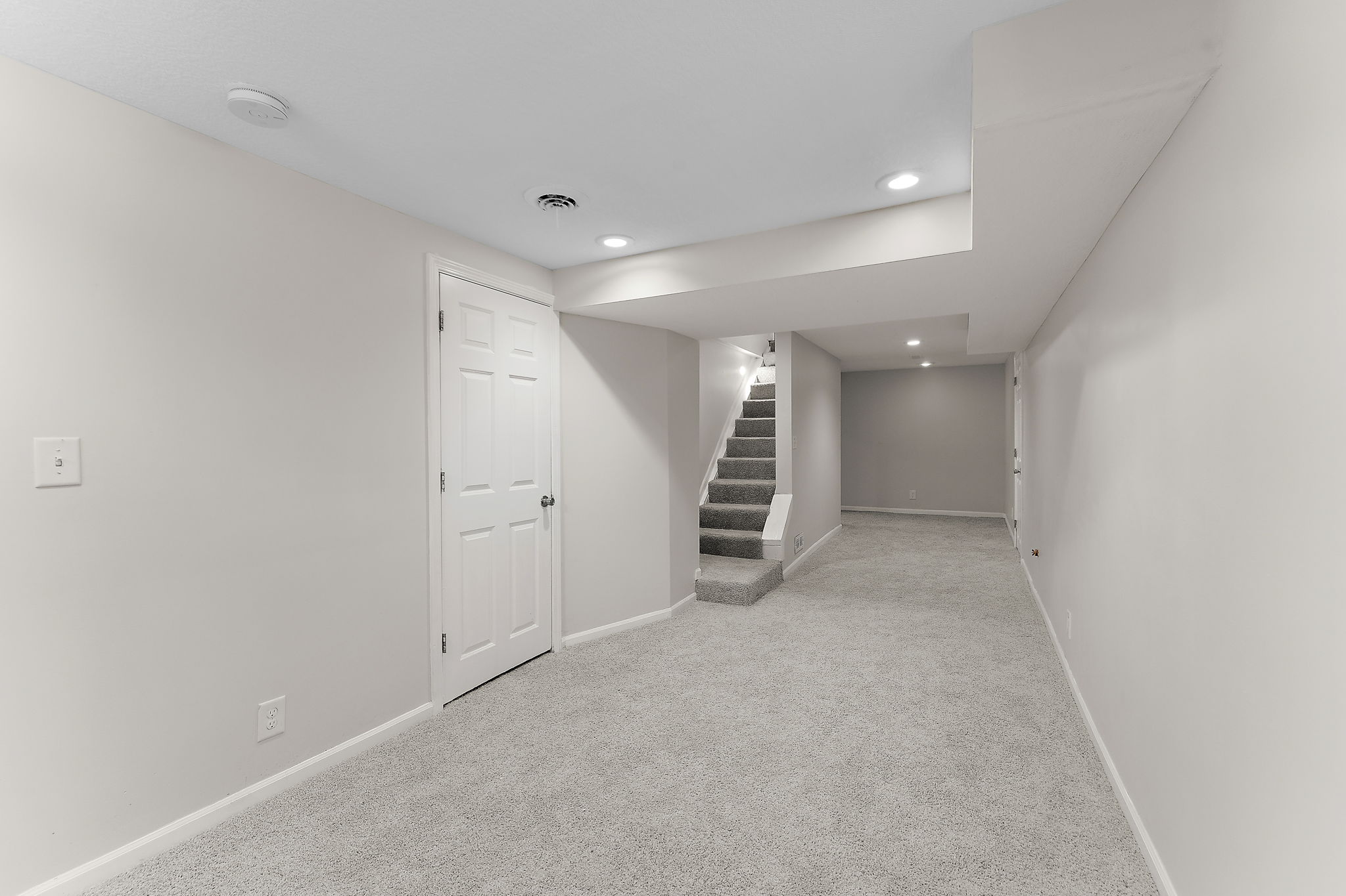 UAV Vision Media (21)