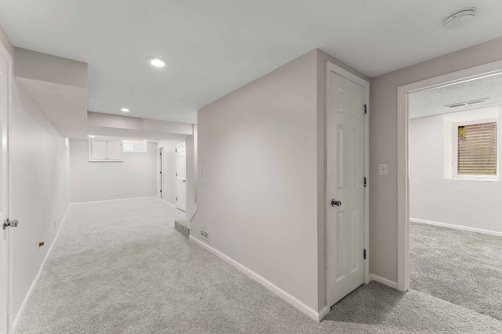 UAV Vision Media (22)