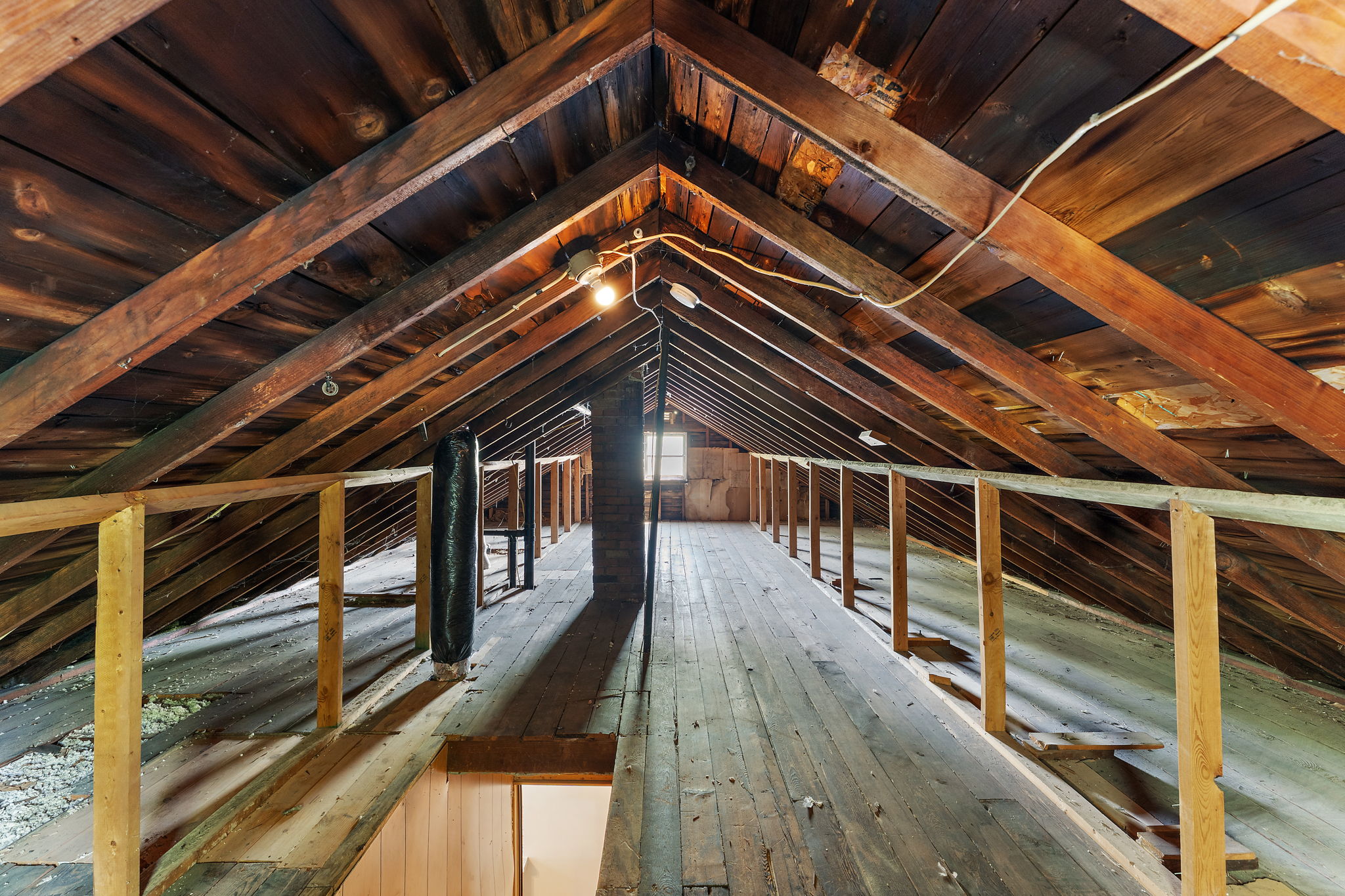 UAV Vision Media (23)