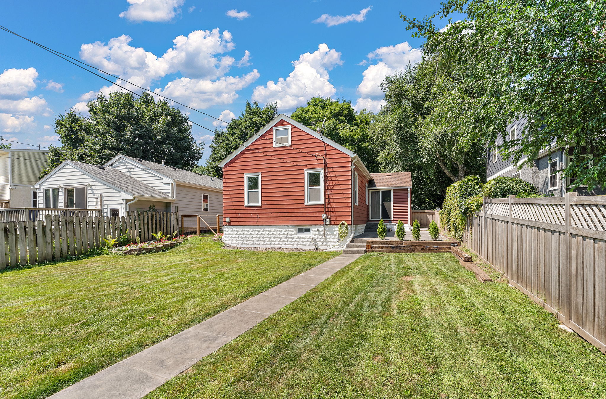 UAV Vision Media (25)