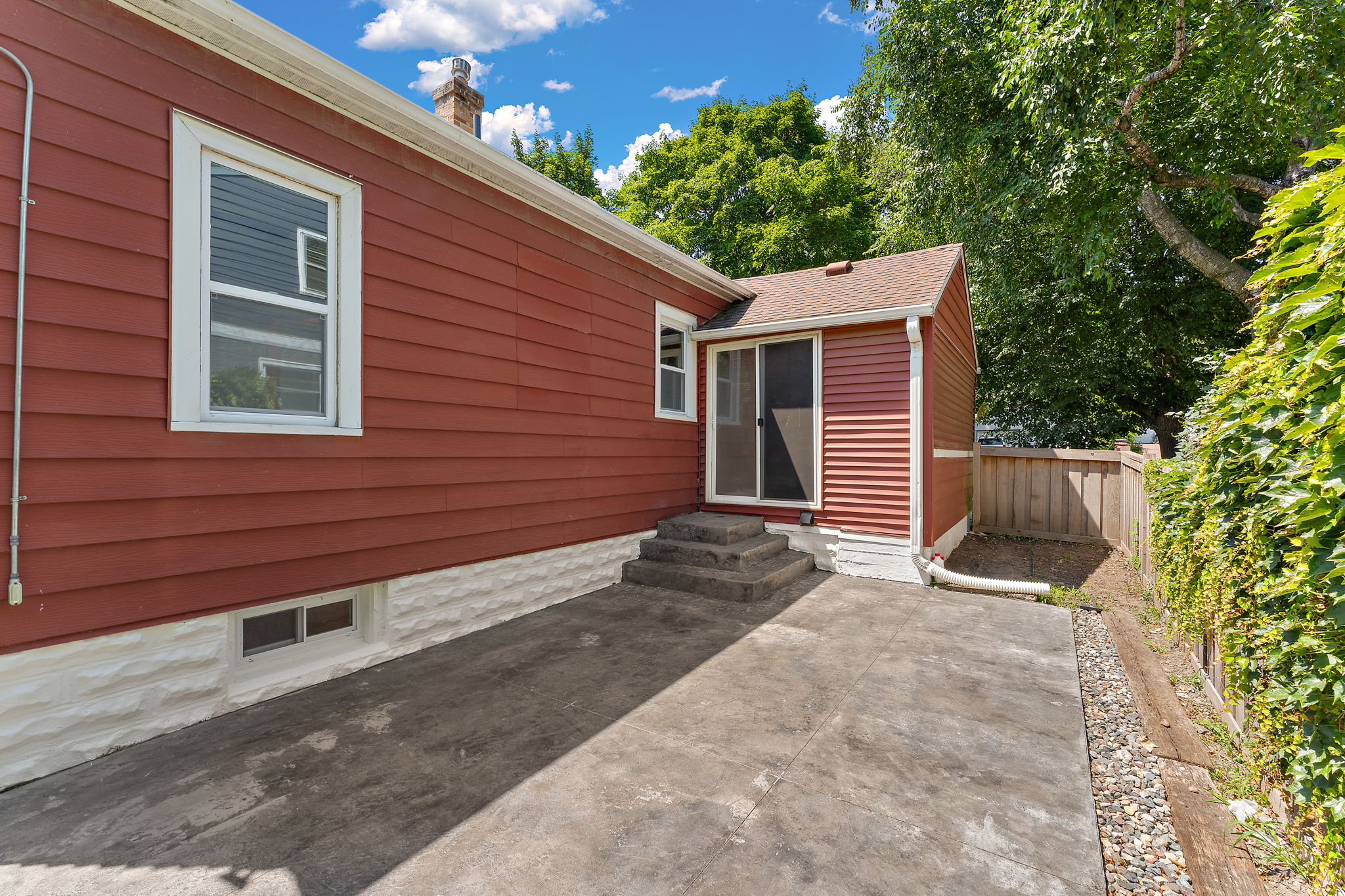 UAV Vision Media (27)