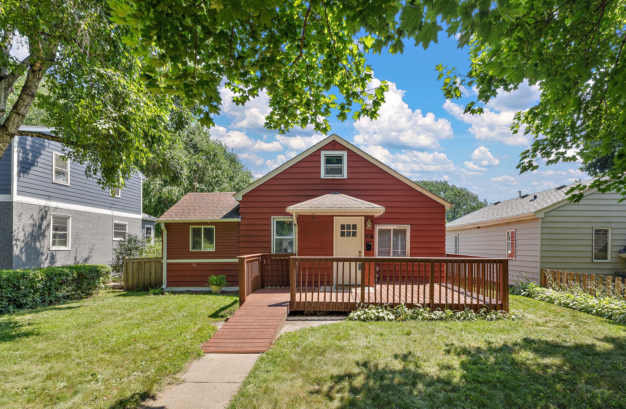 UAV Vision Media (29)