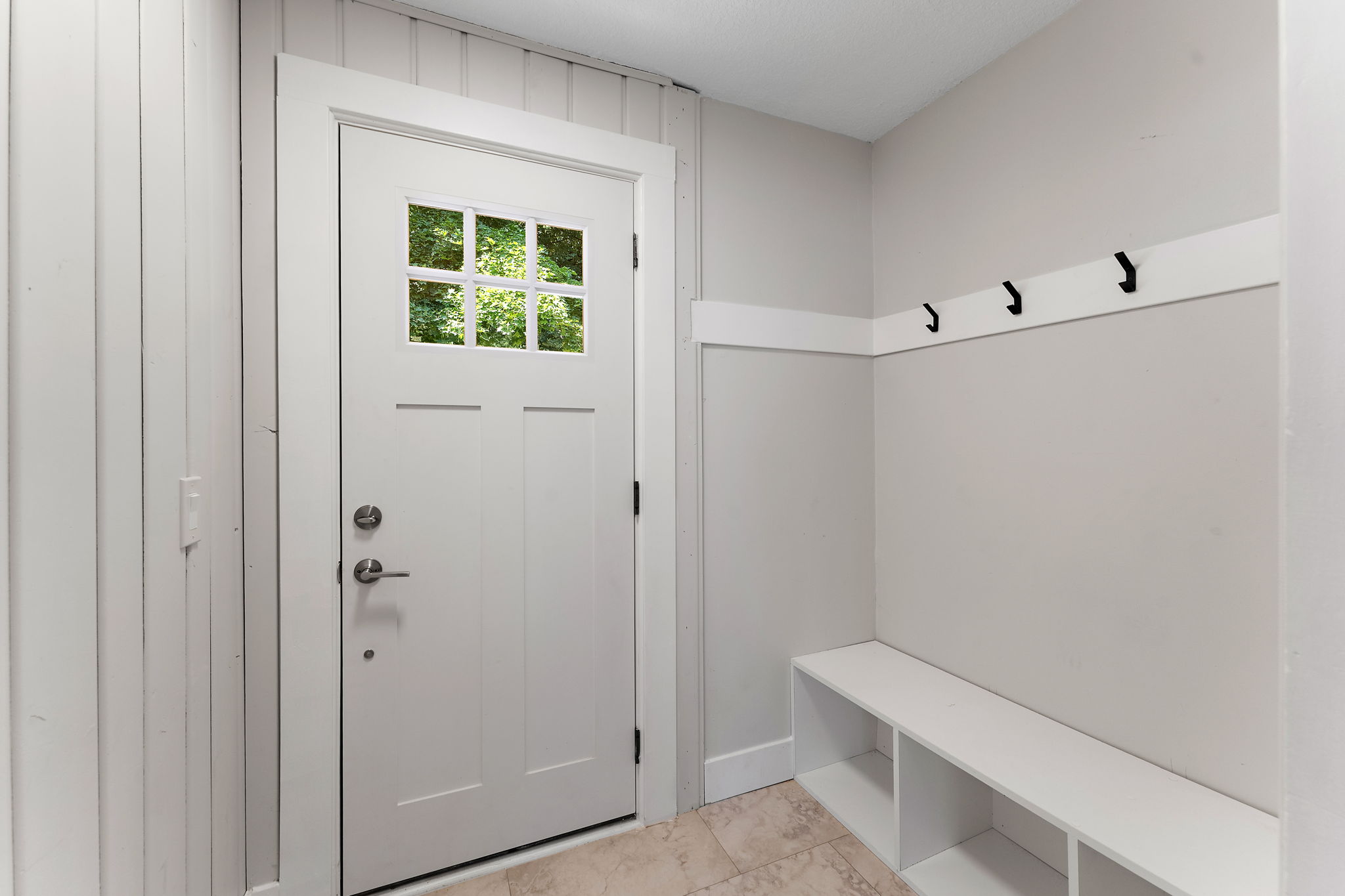 UAV Vision Media (2)