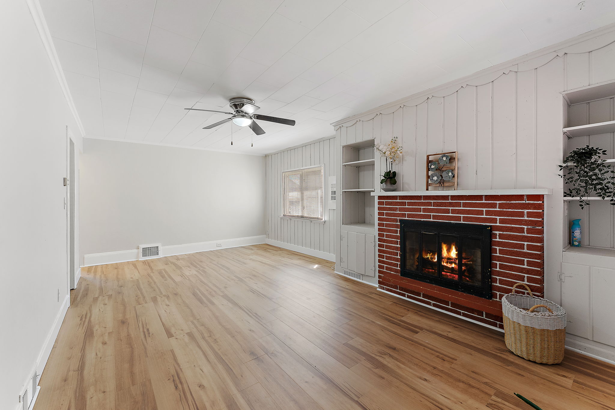 UAV Vision Media (3)