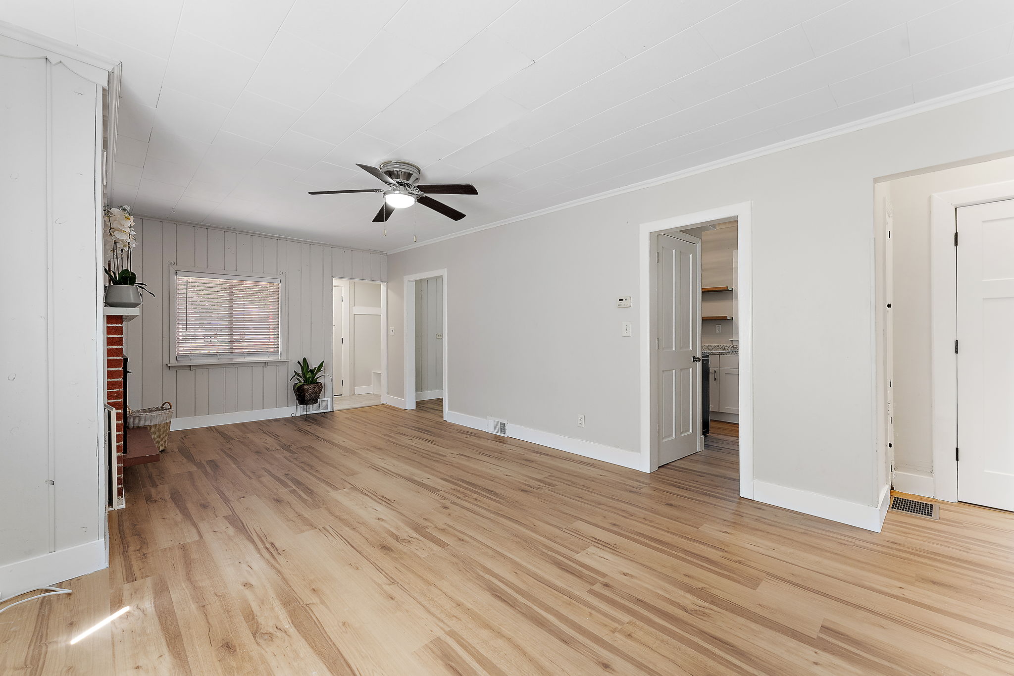 UAV Vision Media (4)