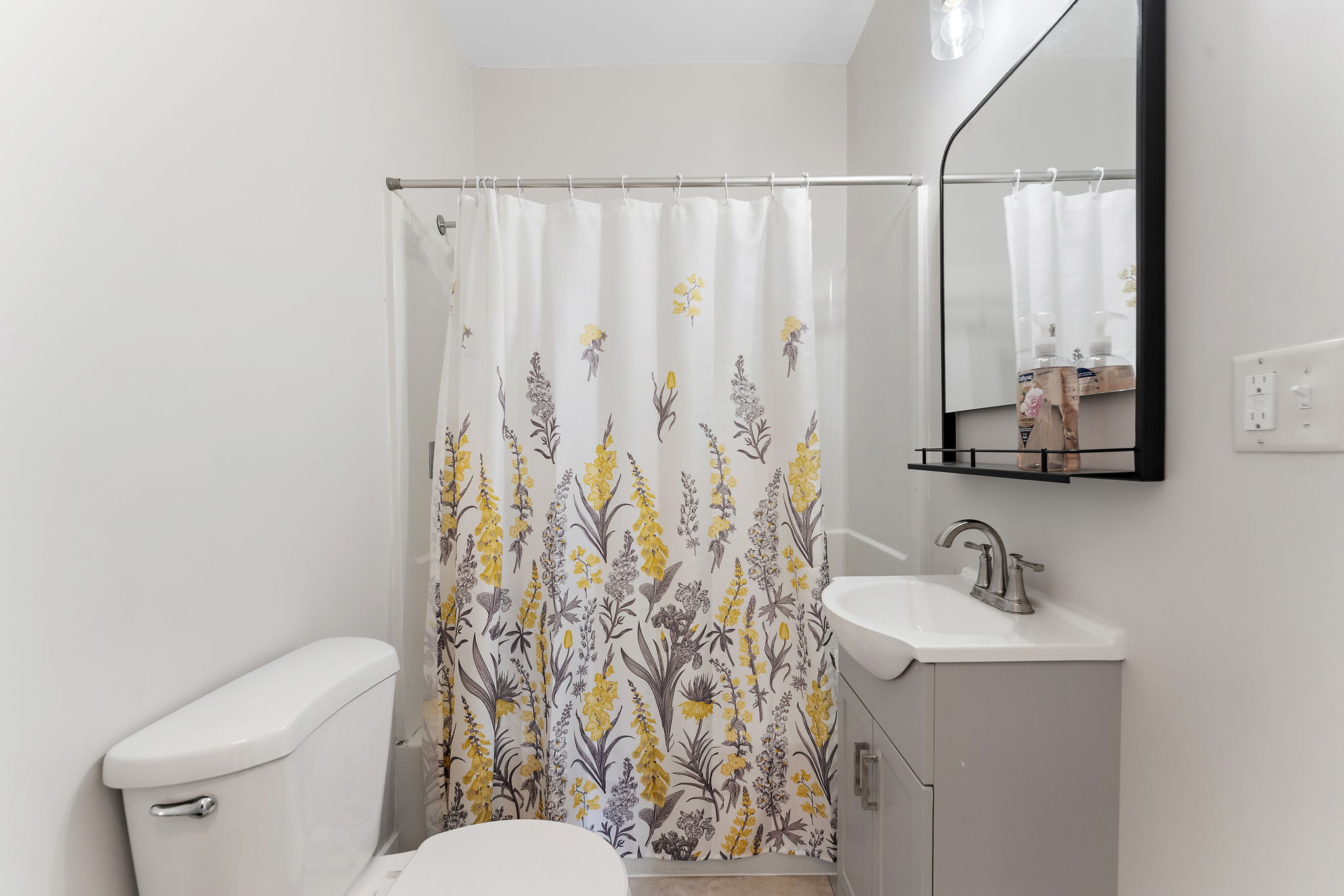 UAV Vision Media (6)