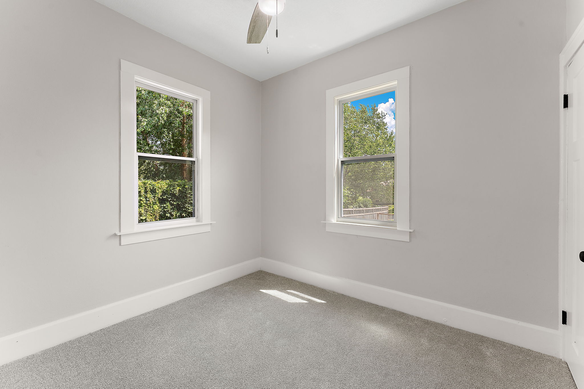 UAV Vision Media (7)