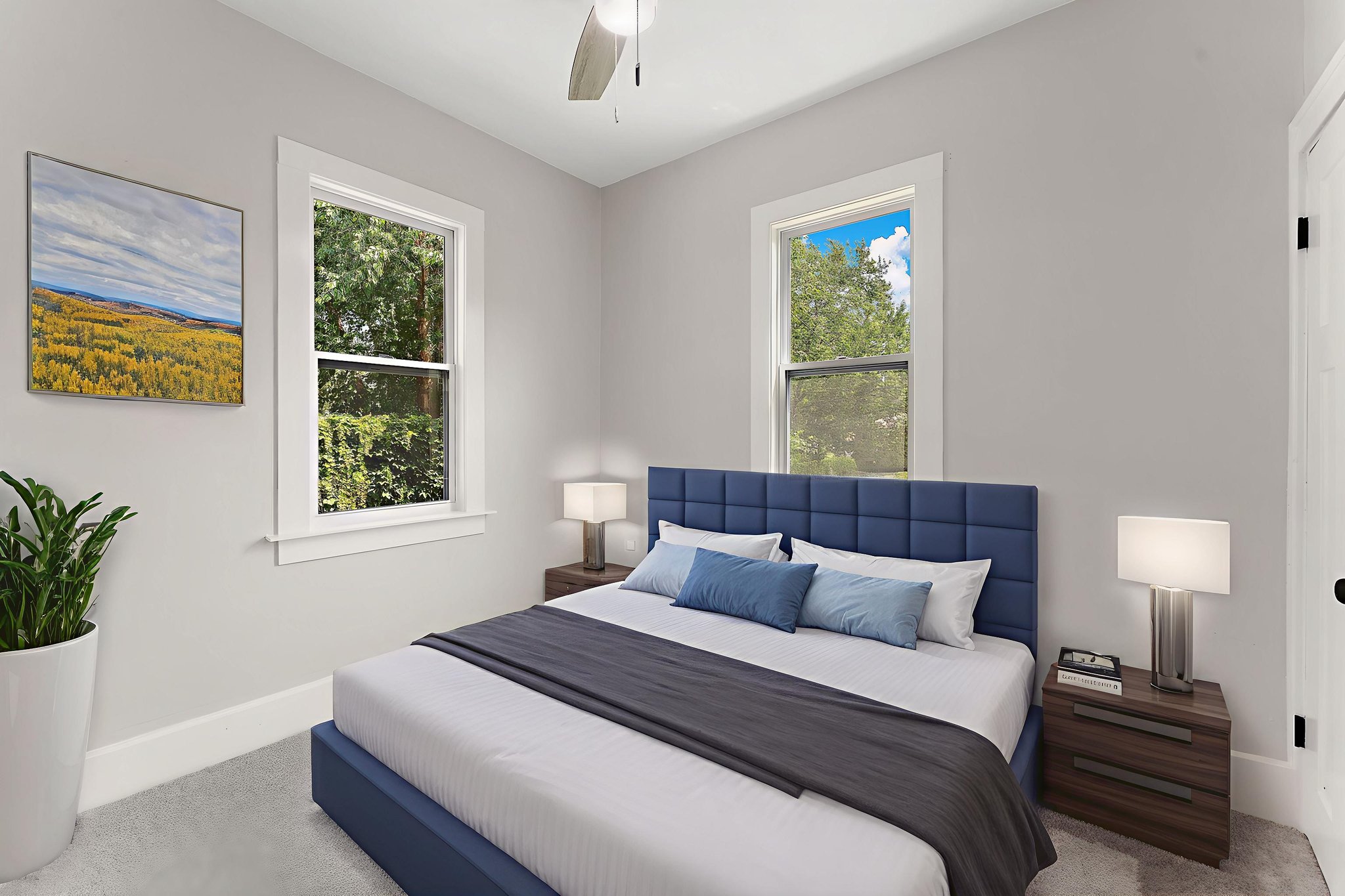 UAV Vision Media (7) virtually staged.jpeg