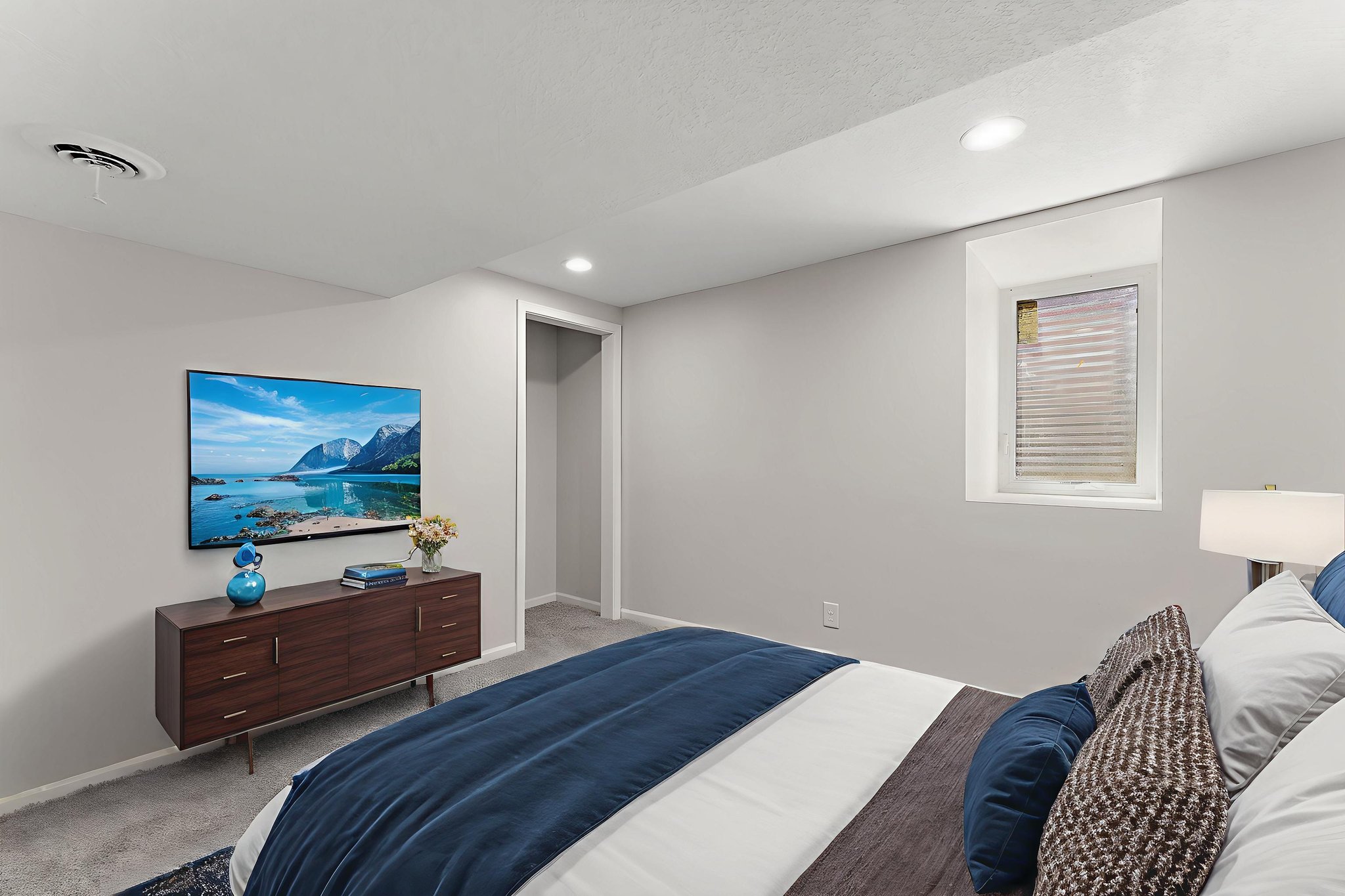 UAV Vision Media (17) virtually staged.jpeg