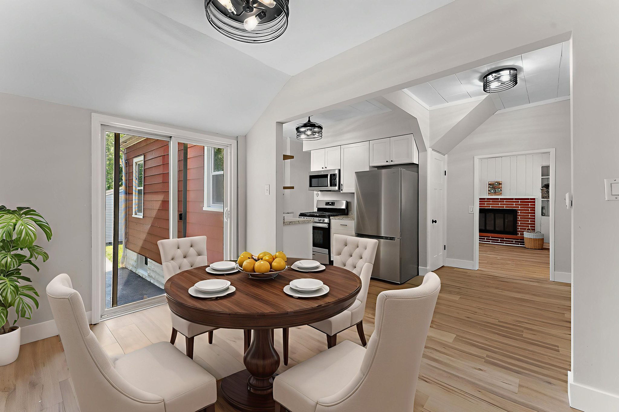 22-web-or-mls-UAV Vision Media (15) virtually staged