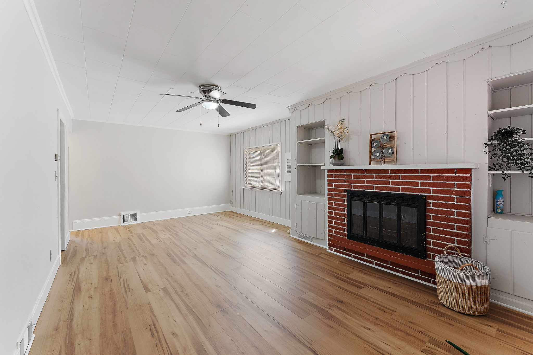 9-web-or-mls-UAV Vision Media (3)