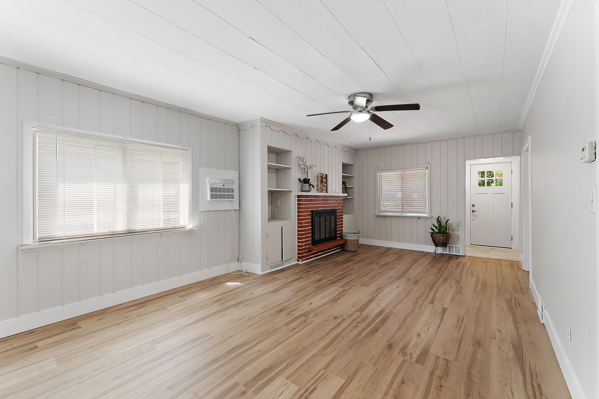 11-web-or-mls-UAV Vision Media (5)