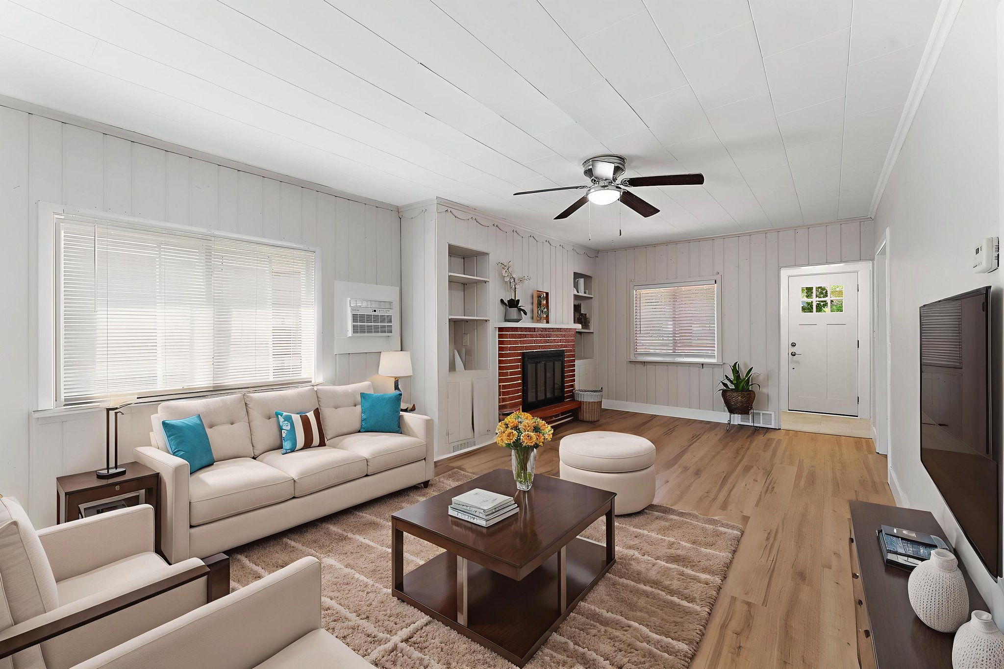 12-web-or-mls-UAV Vision Media (5) virtually staged