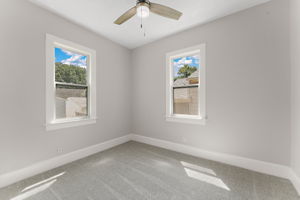 UAV Vision Media (9)