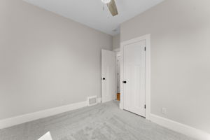 UAV Vision Media (10)