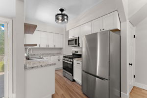 UAV Vision Media (11)