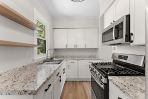 UAV Vision Media (12)