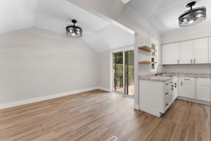 UAV Vision Media (14)