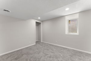 UAV Vision Media (17)