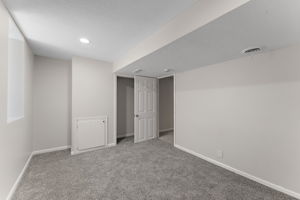 UAV Vision Media (18)