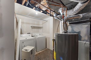 UAV Vision Media (19)