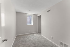 UAV Vision Media (20)