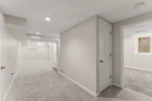 UAV Vision Media (22)