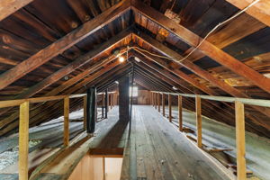 UAV Vision Media (23)